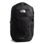 The North Face Women's Pivoter Backpack Front View