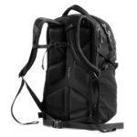The North Face Womens Recon Backpack Back View