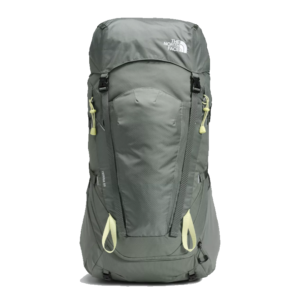 The North Face Women’s Terra 55 Backpacking Backpack