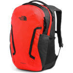 The North Face Womens Vault Backpack Side View
