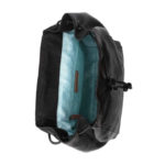 The Sak Avalon Backpack Top View