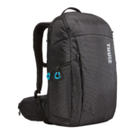 Thule Aspect DSLR Backpack Front View