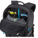 Thule Aspect DSLR Backpack Top View