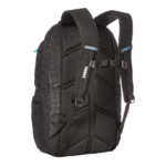 Thule Crossover 32L Backpack Back View