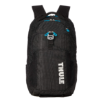Thule Crossover 32L Backpack Front View