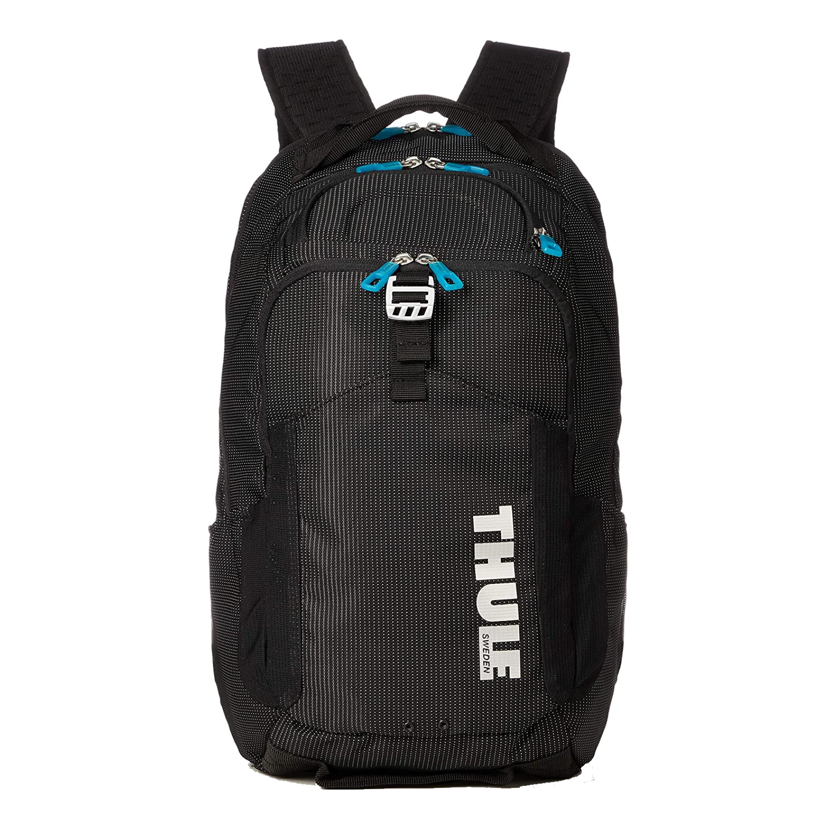 Crossover 32L Backpack - Full & Features - Backpacks Global
