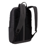 Thule Lithos Backpack Back View
