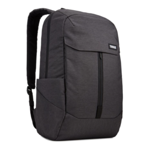 Thule Lithos Backpack Front View