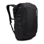 Thule Subterra Backpack 34L F View