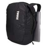Thule Subterra Backpack 34L Laptop Pocket View