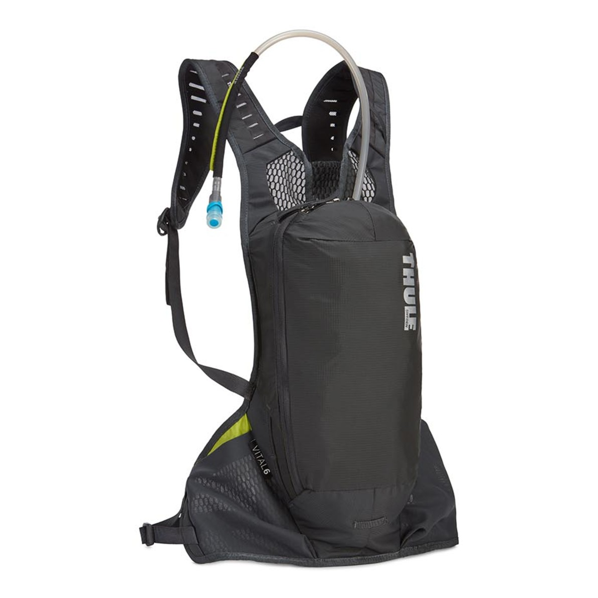 Thule Vital Hydration Pack Front View
