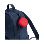 Tommy Hilfiger Addison Dome Backpack - Attachment