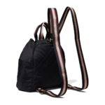 Tommy Hilfiger Afton Convertible Backpack - Back View