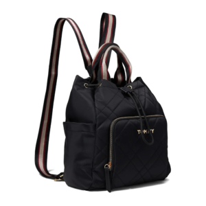 Tommy Hilfiger Afton Convertible Backpack