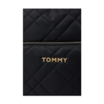 Tommy Hilfiger Afton Convertible Backpack - Logo
