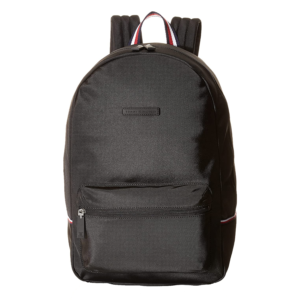 Tommy Hilfiger Alexander Nylon BL Bag Multipurpose Backpack