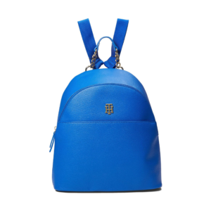 Tommy Hilfiger Antonella II Backpack - Front View