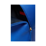 Tommy Hilfiger Antonella II Backpack - Zipper
