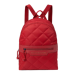 Tommy Hilfiger Daisy Medium Dome Backpack