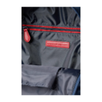 Tommy Hilfiger Erin II Medium Dome Backpack - Internal Pocket