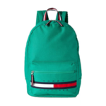 Tommy Hilfiger Gino Backpack Front View