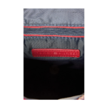 Tommy Hilfiger Gretta II Flap Backpack - Zip Pocket