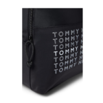 Tommy Hilfiger Hayley II Medium Dome Backpack - Zipper