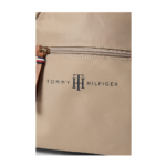 Tommy Hilfiger Jennifer II Small Backpack - Logo