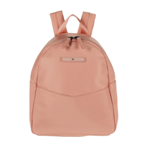 Tommy Hilfiger Jodie II Backpack - Front View