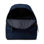Tommy Hilfiger Kendall II Medium Dome Backpack - Front View 2