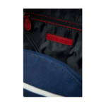 Tommy Hilfiger Lara II Medium Dome Backpack - Internal Pocket