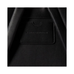 Tommy Hilfiger Leo Backpack - Back Logo