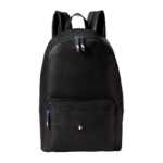 Tommy Hilfiger Leo Backpack - Front View