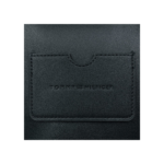 Tommy Hilfiger Men's Leo Sling Bag - ID Pocket