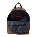 Tommy Hilfiger Millie II Medium Dome Backpack - Interior Compartment