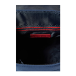 Tommy Hilfiger Ricky II Flap Backpack - Internal Pocket
