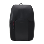 Tommy Hilfiger TH Commuter Tech Backpack - Front View
