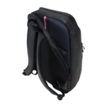 Tommy Hilfiger TH Commuter Tech Backpack - Top View