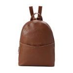 Tommy Hilfiger Whitney II Dome Backpack - Front View