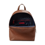 Tommy Hilfiger Whitney II Dome Backpack - Internal