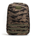 Goruck GR1 Backpack - Front View