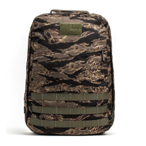 Goruck GR1 Backpack
