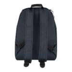 Travelon Anti-Theft Classic Backpack - Back View