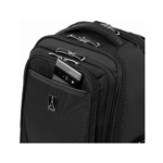 Travelpro Maxlite® 5 筆記本電腦背包 - 前袋