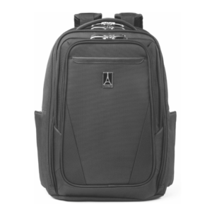 Travelpro กระเป๋าเป้ใส่แล็ปท็อป Maxlite® 5 - มุมมองด้านหน้า