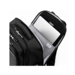 Travelpro Ransel Laptop Maxlite® 5 - Tampilan Atas