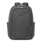 Travelpro Maxlite® 5 Laptop Backpack - Front View