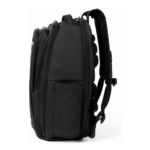 Travelpro Maxlite® 5 Laptop Backpack - Side View