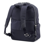 Travelpro Women's Maxlite 5 Laptop Backpack Back View