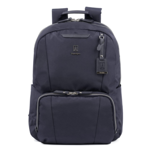 Travelpro Women’s Maxlite 5 Laptop Backpack